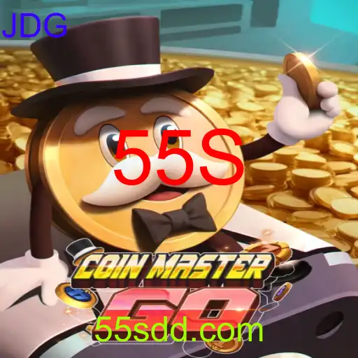 CoinMasterGO