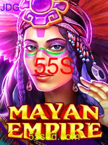 MayanEmpire