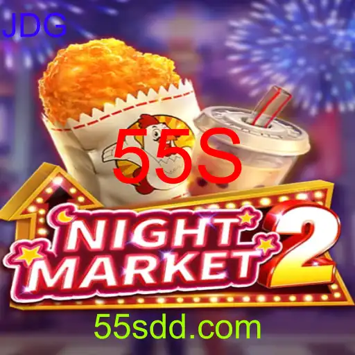 NightMarket2
